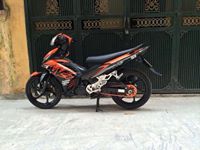 thai son