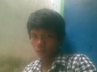 thieu trung