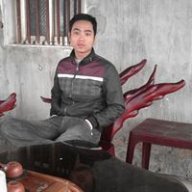 quangcuong