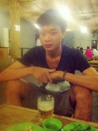 kimchau