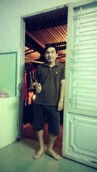 son duy
