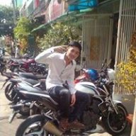 nhinhok