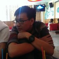 Tuấn mập