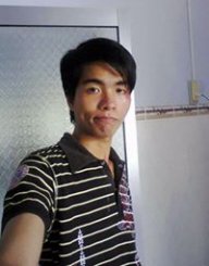 Nguyễn Hữu Tân