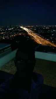 Antony