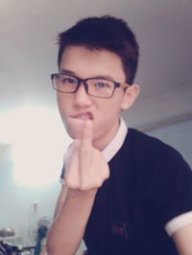 Lê Thanh Long