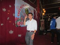 tdndao