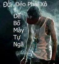 Mê Man Phê Phang