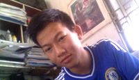 cuong995