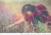 duy dai