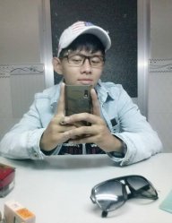 xuyennguyen