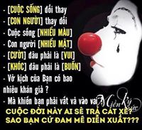 son heo