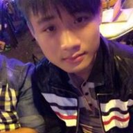 Nguyễn Nhân