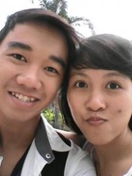 Jack_Nguyen