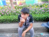 Đ.Khang