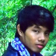 Nam Luxubu
