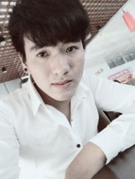 Mai Hinh R15