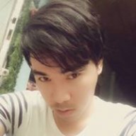 luuan
