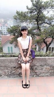 giấu tên