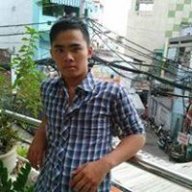 Trung Nguyễn 1997