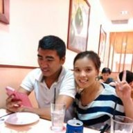 Huy Đen