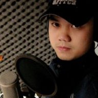 Nguyễn Mạnh Hùng
