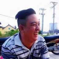 Quý Mập