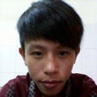 Phong SuSu