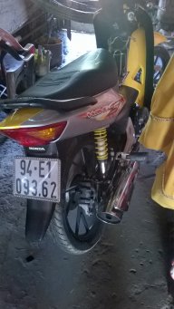 thanhthu8x
