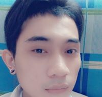 Ân Bọ Cạp