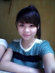 cậu ngố