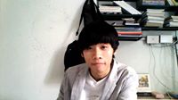 le minh tu