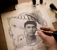 Bảo Trọng