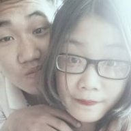 Ngọc Sơn