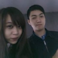 Hai Tran