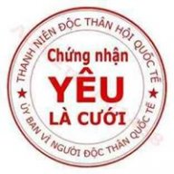 nguyen doan khoi