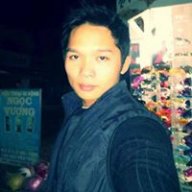 nguyen tan vuong
