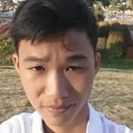 xuan phuc