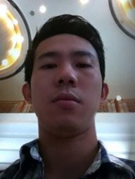 dinh bao