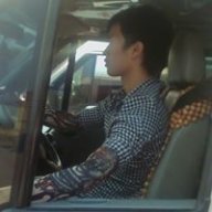 tranhoangdbp