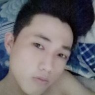 Trần Vũ Tiến