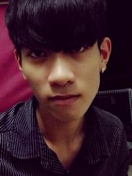 Minh Hiển