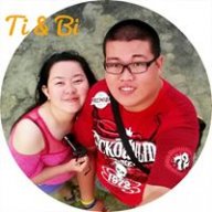 Huy_ Raider086