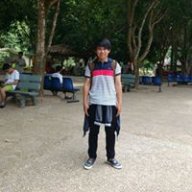 Siêu Nhân Tím