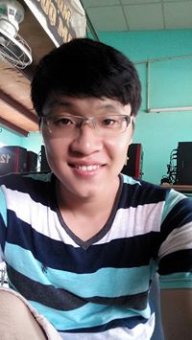 NguyenLap