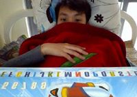Nhuận