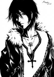 dragonboyzen