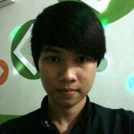 nguyentran