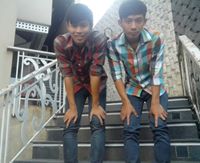 Lập Hứa