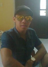 Nguyễn Trọng Minh